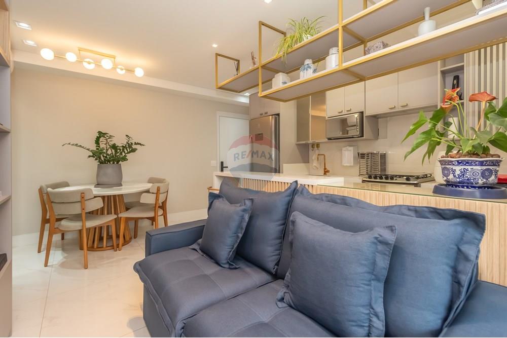 Apartamento - Venda - São Paulo , São Paulo - 9.jpg - 601721032-115