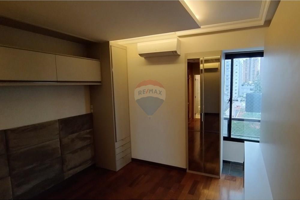 Apartamento - Alugar - São Paulo , São Paulo - IMG_20250703_112223679_HDR.jpg - 602301016-1