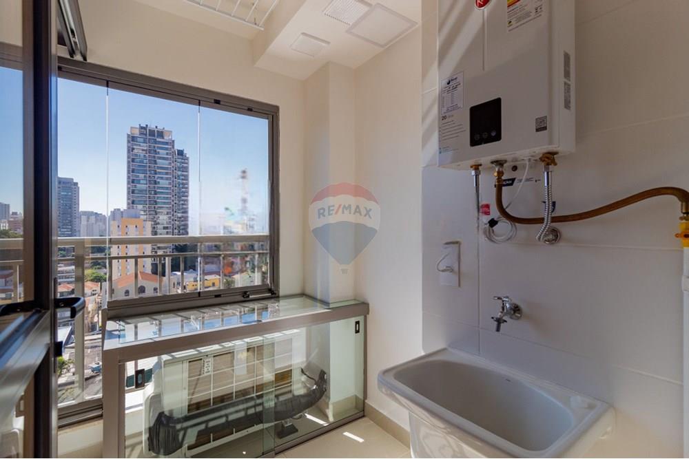 Apartamento - Alugar - São Paulo , São Paulo - bbac372fc76a0dfeef1f57a7f5863b74-Photoroom.jpg - 602321014-112
