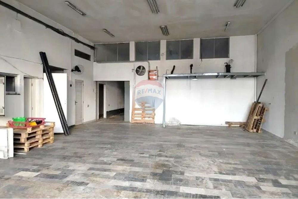 Galpão - Alugar - São Paulo , São Paulo - 49031f96-bb42-43e0-a35c-e20e6229beb0.jpg - 602291016-192