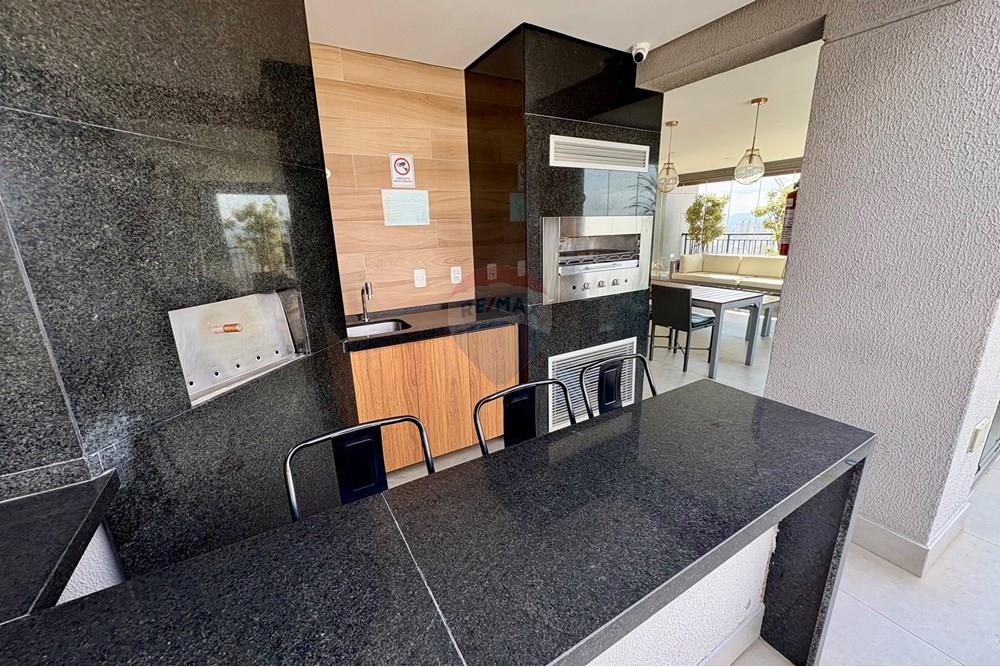 Studio - Venda - São Paulo , São Paulo - IMG_0001.jpeg - 602341004-25