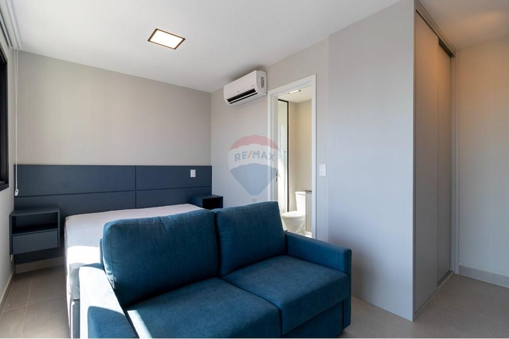 Studio - Venda - São Paulo , São Paulo - 1733538068517-01fotos_002.jpeg - 602011001-90