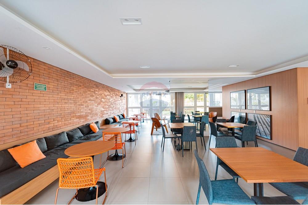 Apartamento - Venda - São Paulo , São Paulo - 601301040-50-69.jpg - 601301040-73