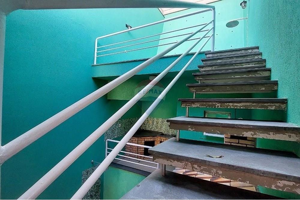 Sobrado - Alugar - São Paulo , São Paulo - WhatsApp Image 2025-03-11 at 14.21.58 (3).jpeg - 602061008-131