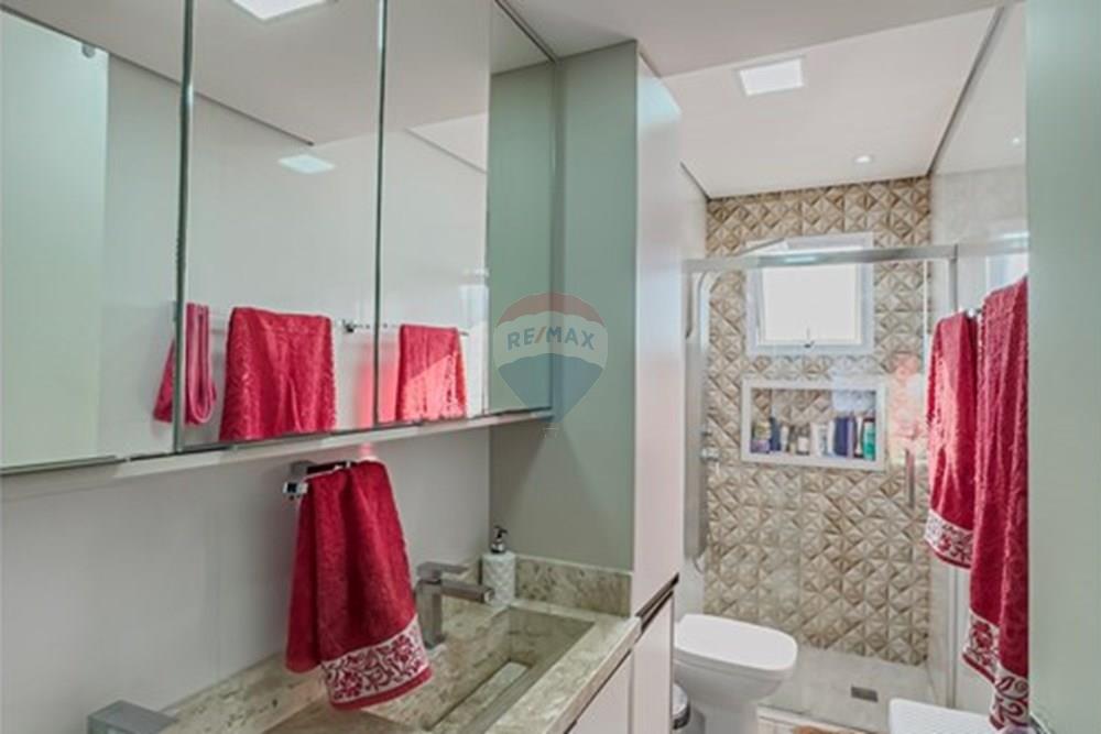 Cobertura - Venda - São Paulo , São Paulo - 01rua-abagiba-1200-114-ab_023.jpg - 602101043-8