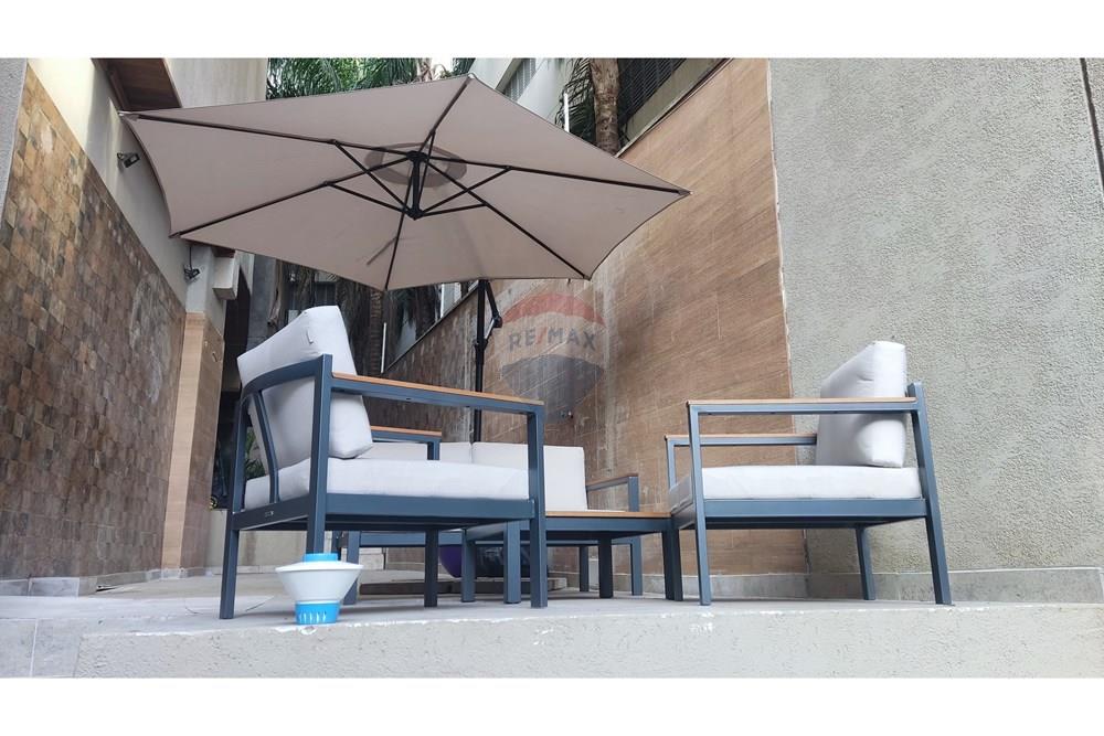 Casa - Venda - São Paulo , São Paulo - IMG_20250517_161431.jpg - 602241021-2