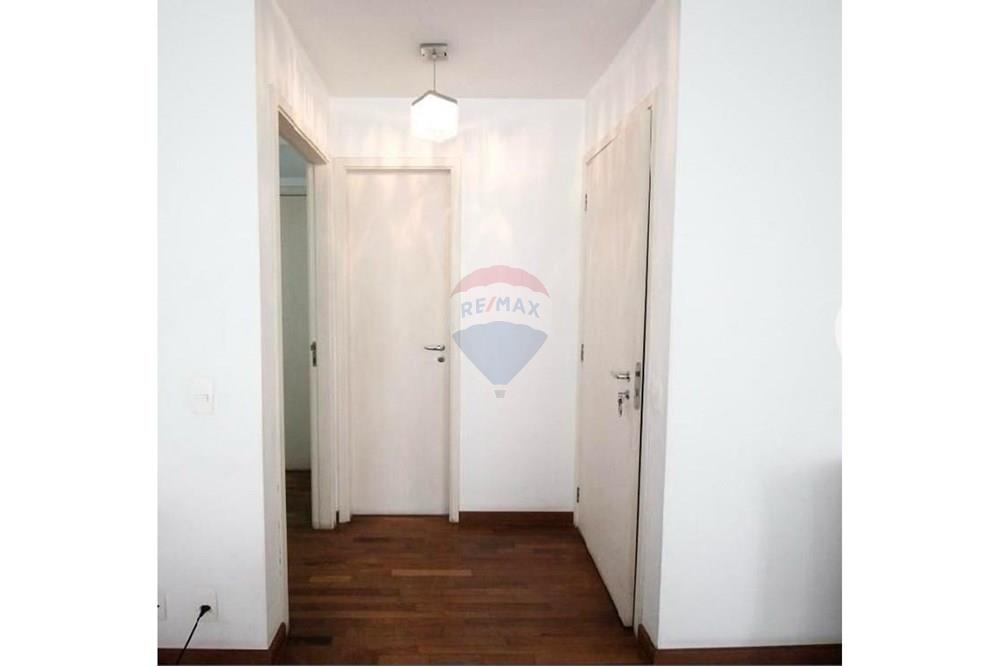 Apartamento - Venda - São Paulo , São Paulo - WhatsApp Image 2025-03-12 at 14.55.32 (1).jpeg - 601971015-609