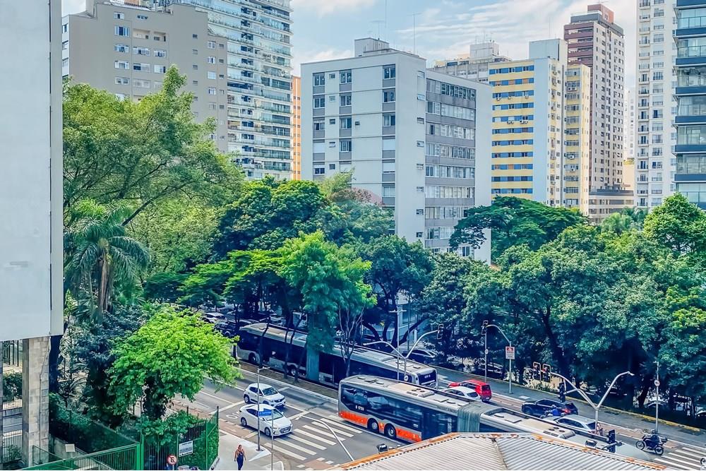 Apartamento - Venda - São Paulo , São Paulo - 25.jpg - 601081082-12