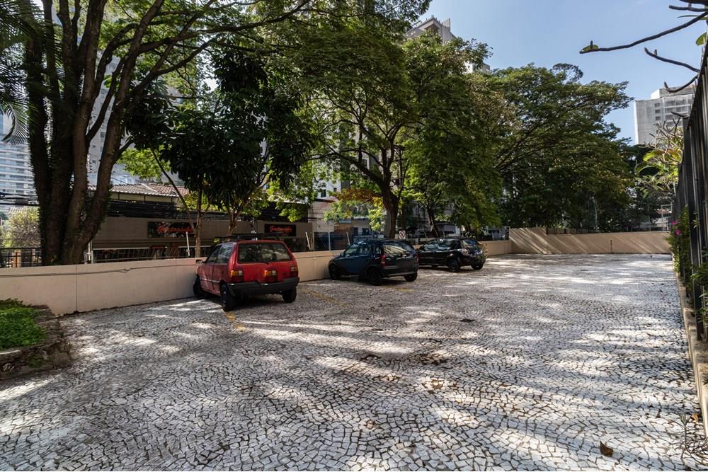 Apartamento - Venda - São Paulo , São Paulo - 01fotos_037.jpg - 601251099-181