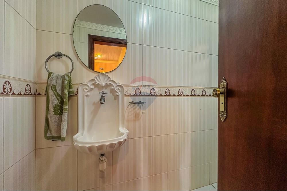 Casa - Venda - Cotia , São Paulo - IMG_9638.jpg - 601371005-24