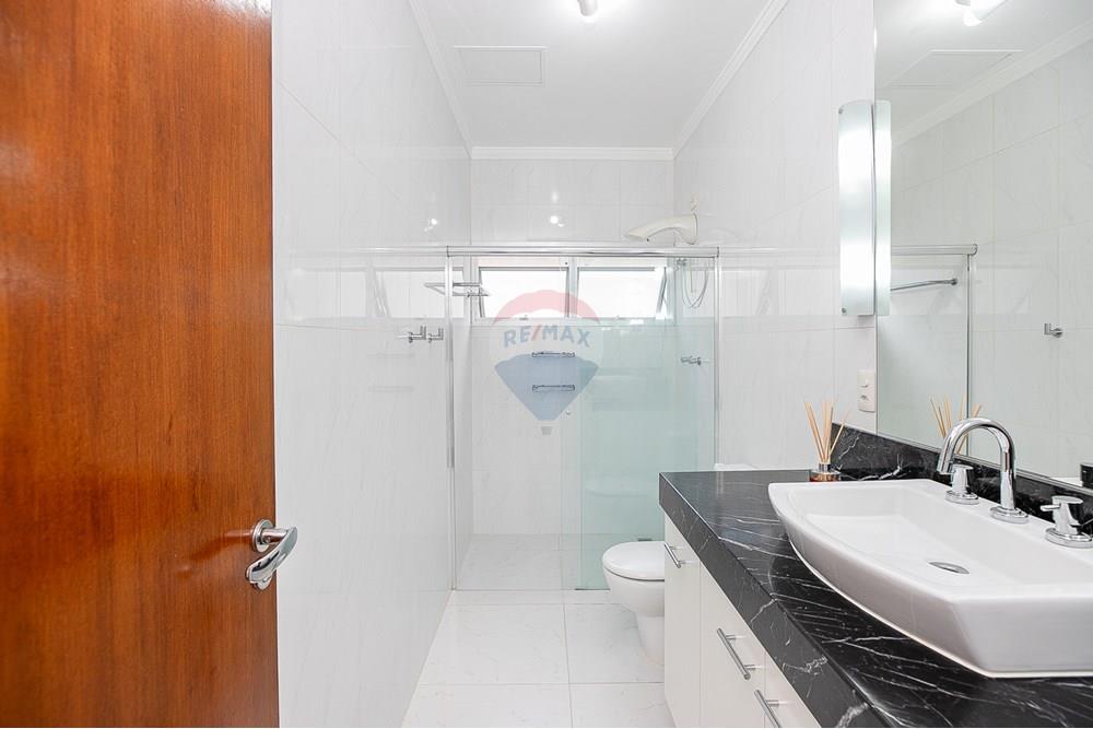 Casa - Venda - São Paulo , São Paulo - Remax New Home-38.jpg - 602171002-80