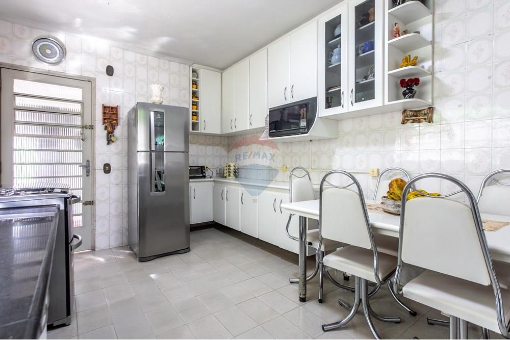 Sobrado - Venda - São Paulo , São Paulo - 601301067-17 - sobrado à venda na Rua Clower Bastos Cortez, 126 REMAX (19).jpg - 601301067-17