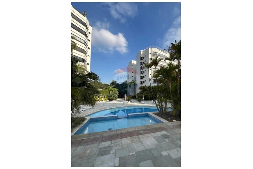 Apartamento - Alugar - São Paulo , São Paulo - 1-2-imagens-3.jpg - 601261107-4