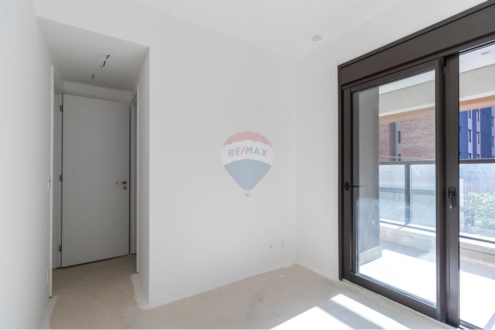 Apartamento - Venda - São Paulo , São Paulo - 01fotos_026.jpg - 601251224-20