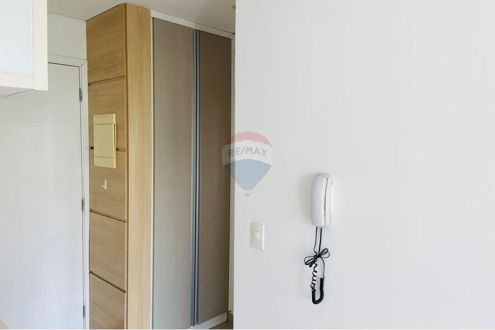 Apartamento - Alugar - São Paulo , São Paulo - IMG-20250919-WA0042.jpg - 602071003-88