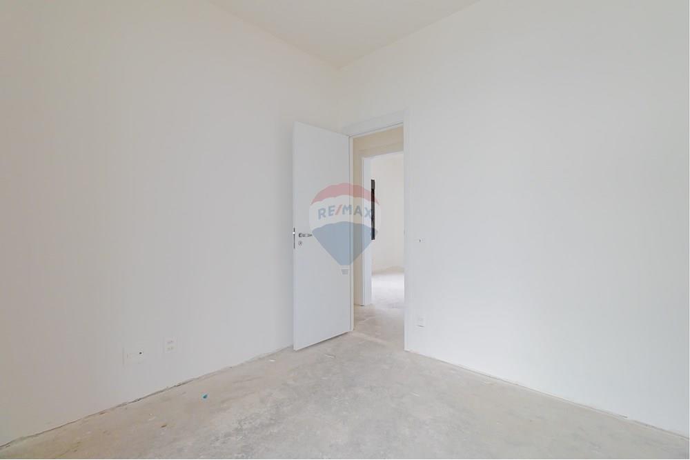 Apartamento - Venda - São Paulo , São Paulo - 22.jpg - Suite - 601081056-36