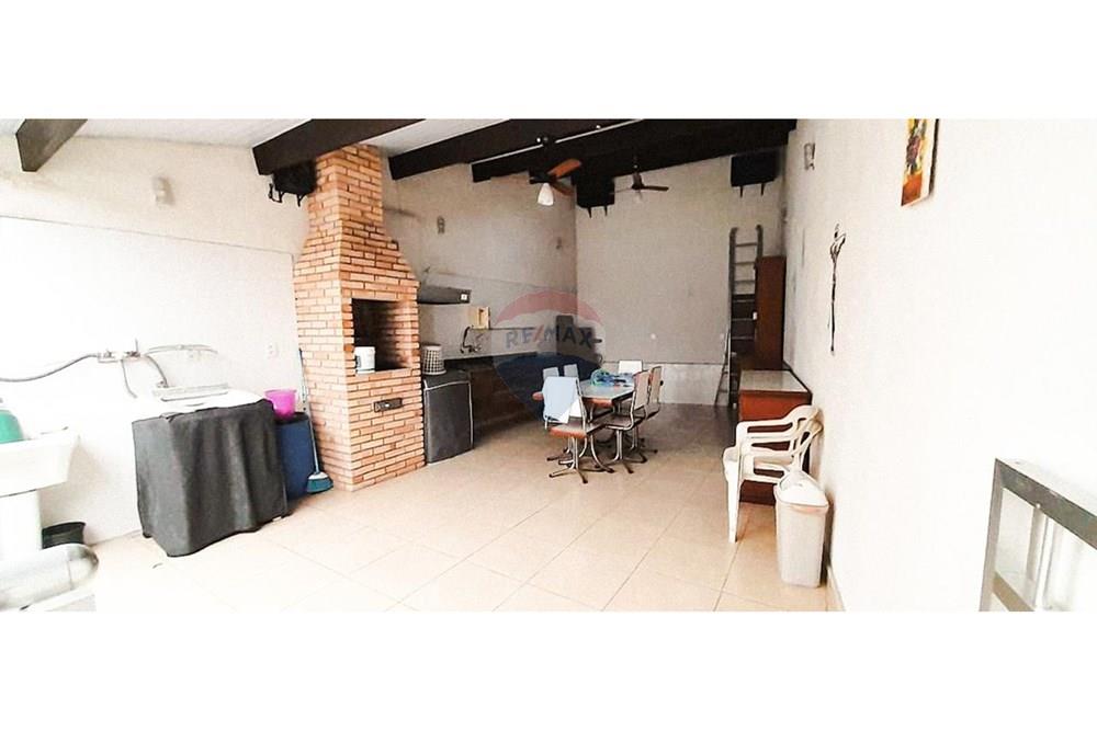 Casa - Venda - São Paulo , São Paulo - WhatsApp Image 2025-03-25 at 14.56.24.jpeg - 601141083-89