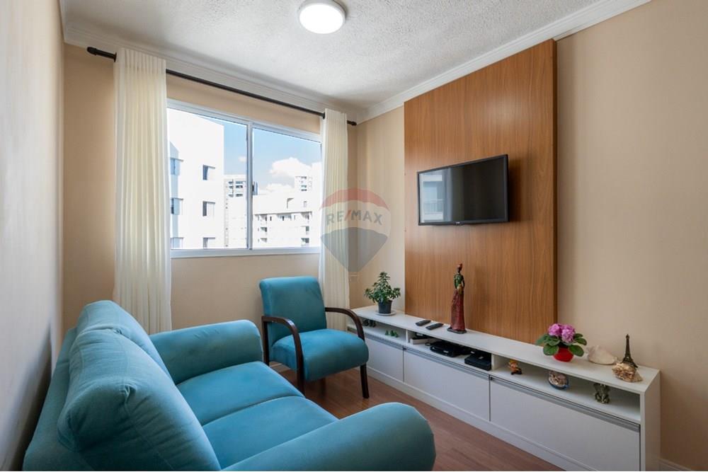 Apartamento - Venda - São Paulo , São Paulo - 330b5263-ac05-4109-8d47-abbd21f4800c.jpeg - 601331003-31