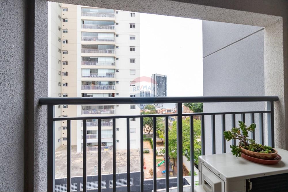 Apartamento - Venda - São Paulo , São Paulo - 90a269ea-e7a9-4daf-aa91-533f05571ced.jpeg - 601251165-136