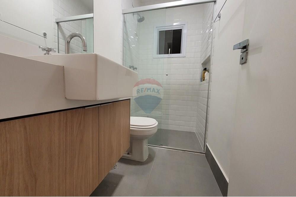 Casa - Alugar - São Paulo , São Paulo - IMG-20251024-WA0143.jpg - 602221029-4