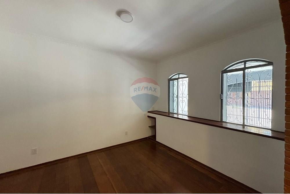Prédio Inteiro para alugar, 400m² - Foto 19