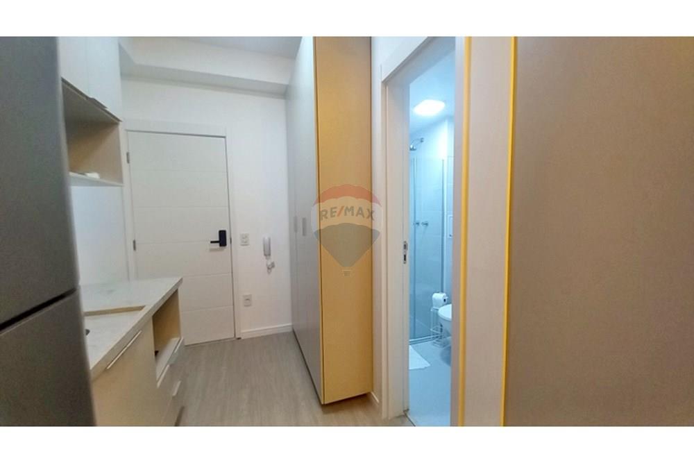 Studio - Alugar - São Paulo , São Paulo - 22.jpg - 602171005-68