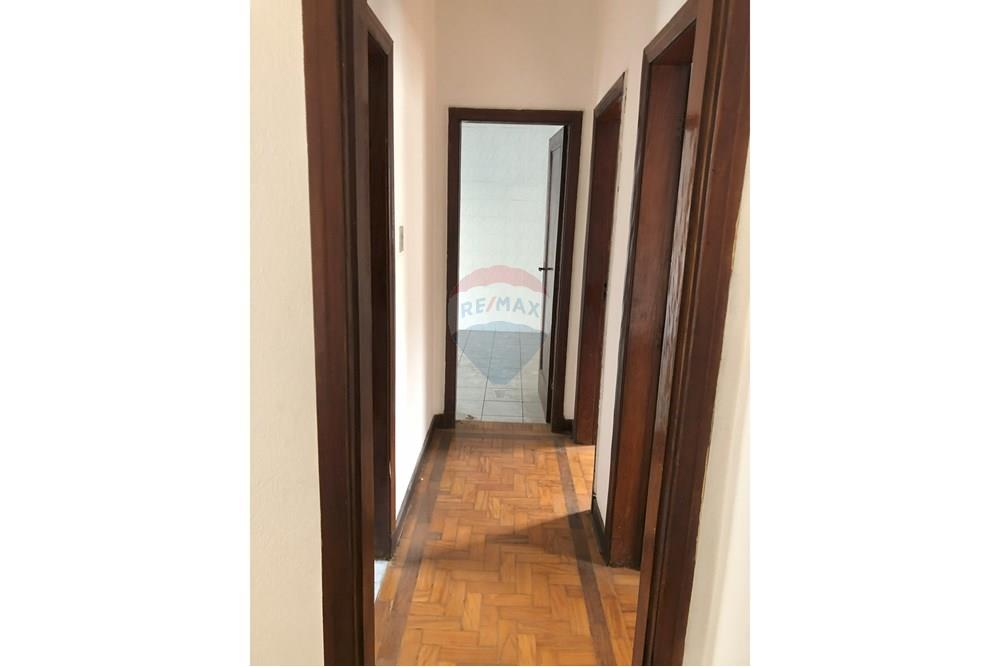 Apartamento - Venda - São Paulo , São Paulo - IMG_9601jpg.jpg - 601081091-1