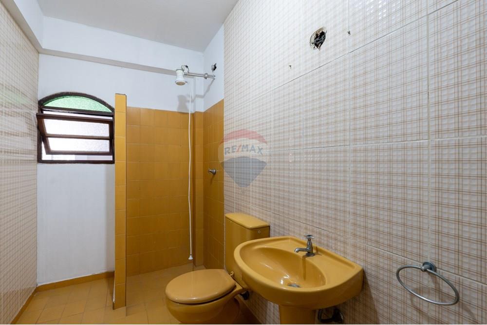 Casa - Venda - São Paulo , São Paulo - 01fotos_069.jpg - 601251220-2