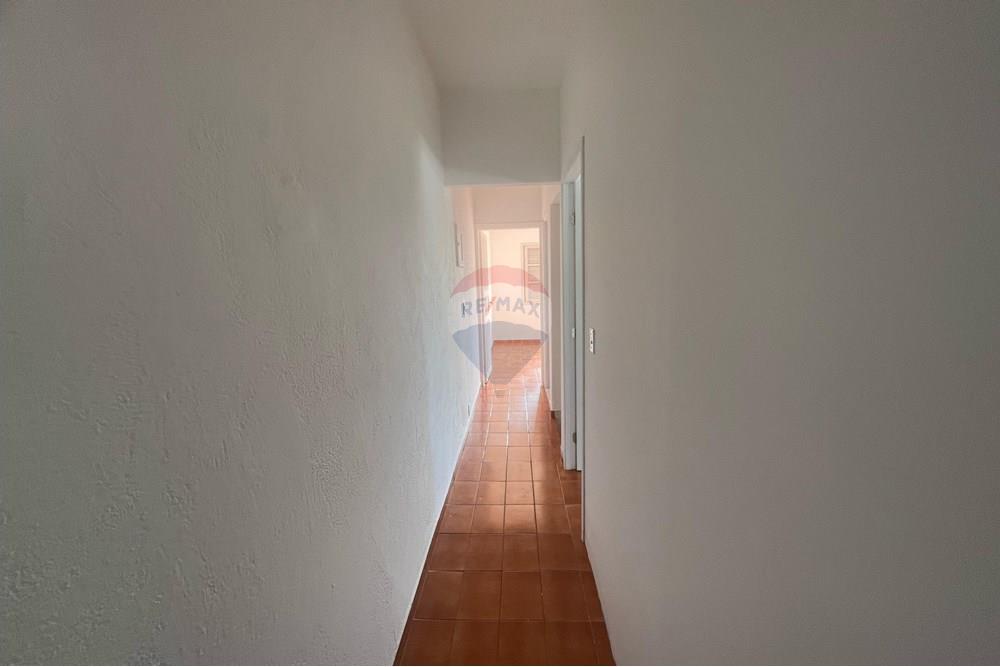 Sobrado - Alugar - São Paulo , São Paulo - WhatsApp Image 2025-04-11 at 10.38.55.jpeg - 602131003-276