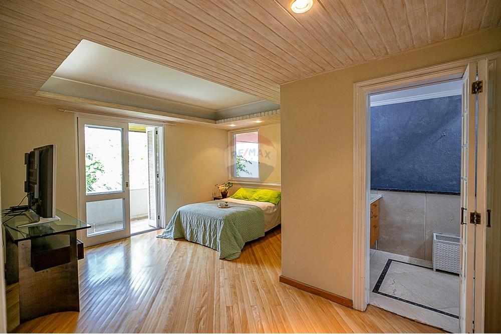 Casa, 4 quartos, 1023 m² - Foto 45