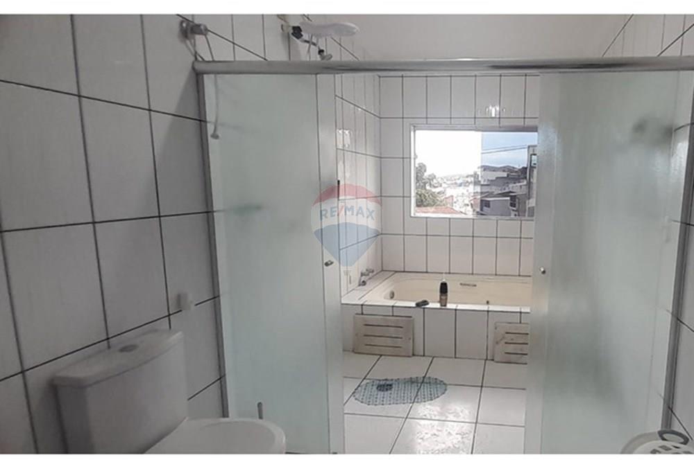 Sobrado - Venda - Caieiras , São Paulo - WhatsApp Image 2025-01-25 at 21.24.10.jpeg - Suite - 601171021-38