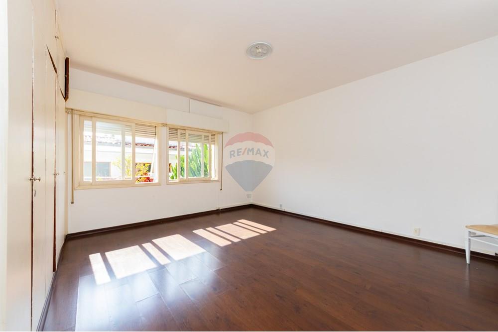 Casa - Venda - São Paulo , São Paulo - IMG_6036.jpg - Quarto - 602241023-19