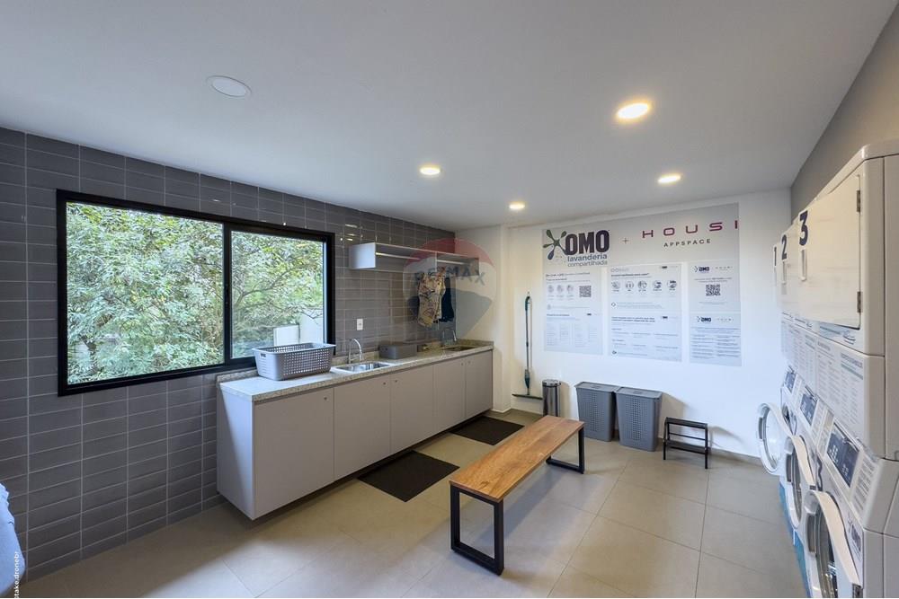 Studio - Venda - São Paulo , São Paulo - TKD-6980.jpg - 602151008-153