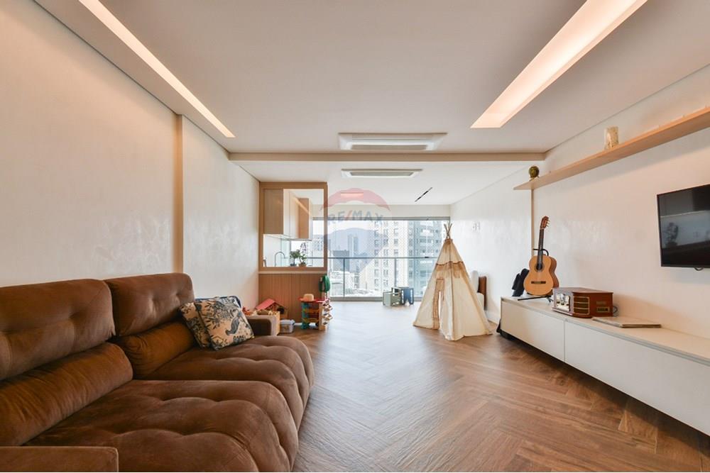 Apartamento - Venda - São Paulo , São Paulo - f984c7e7-e51f-43f8-aa96-66af8878ee65.jpeg - 601181054-53