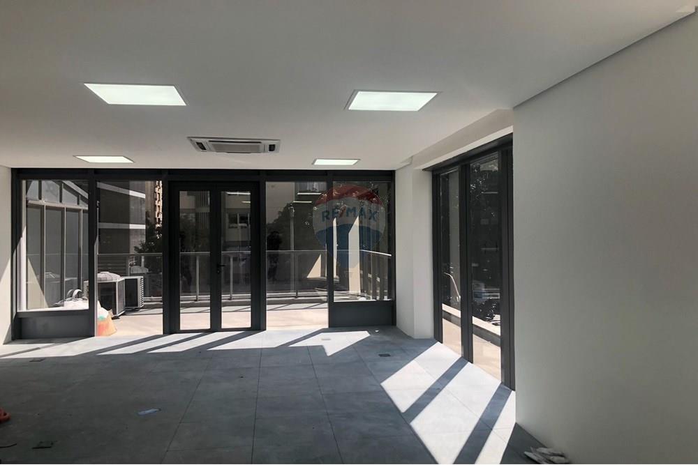 Cj. Comercial/ Sala - Alugar - São Paulo , São Paulo - WhatsApp Image 2025-02-03 at 15.16.10.jpeg - 602301011-38