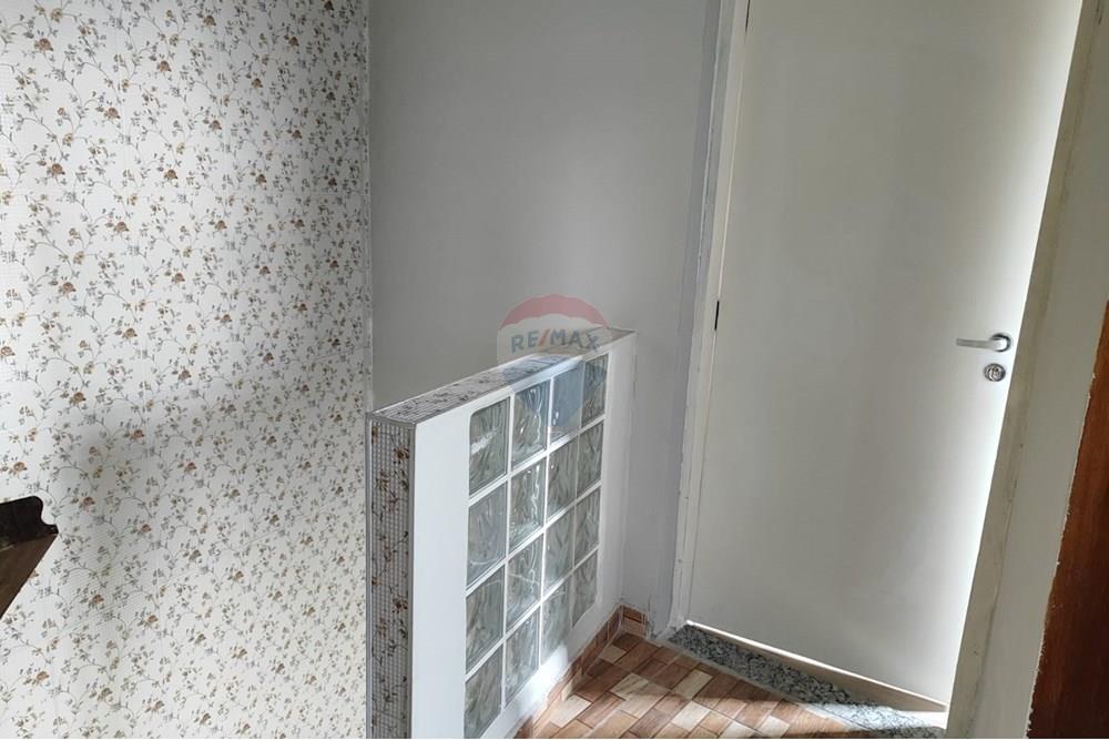 Casa - Alugar - São Paulo , São Paulo - Imagem do WhatsApp de 2025-04-08 à(s) 21.01.46_616a8192.jpg - 601991048-9