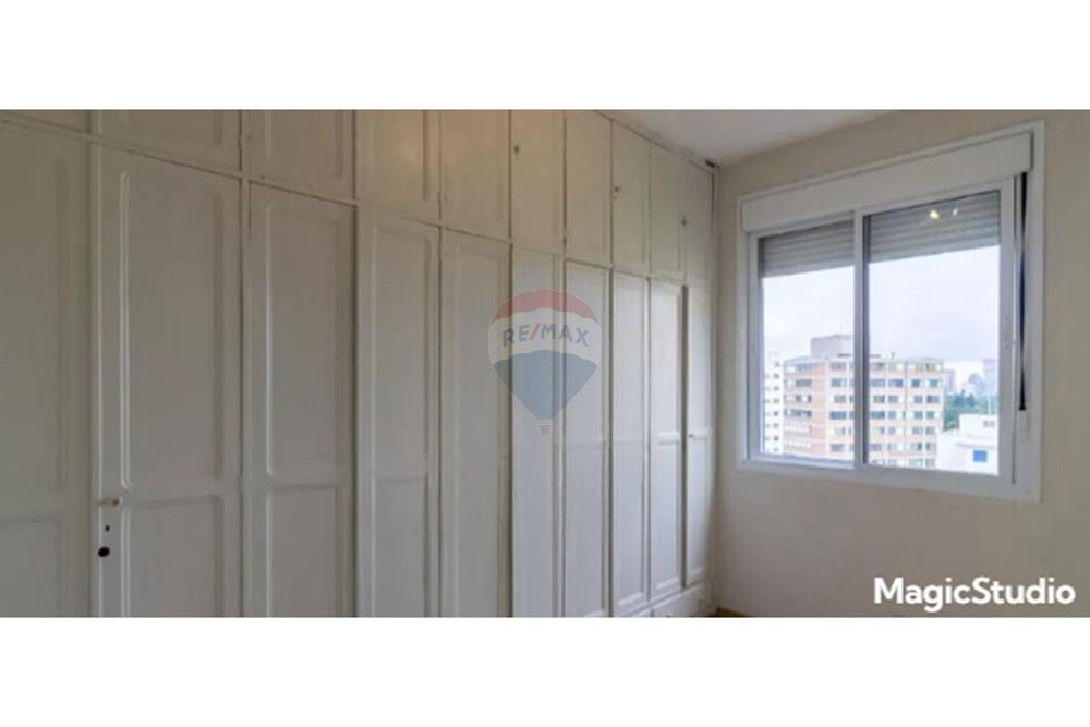 Apartamento - Alugar - São Paulo , São Paulo - Captura de tela 2025-07-02 130946_magic.jpg - 601261002-235