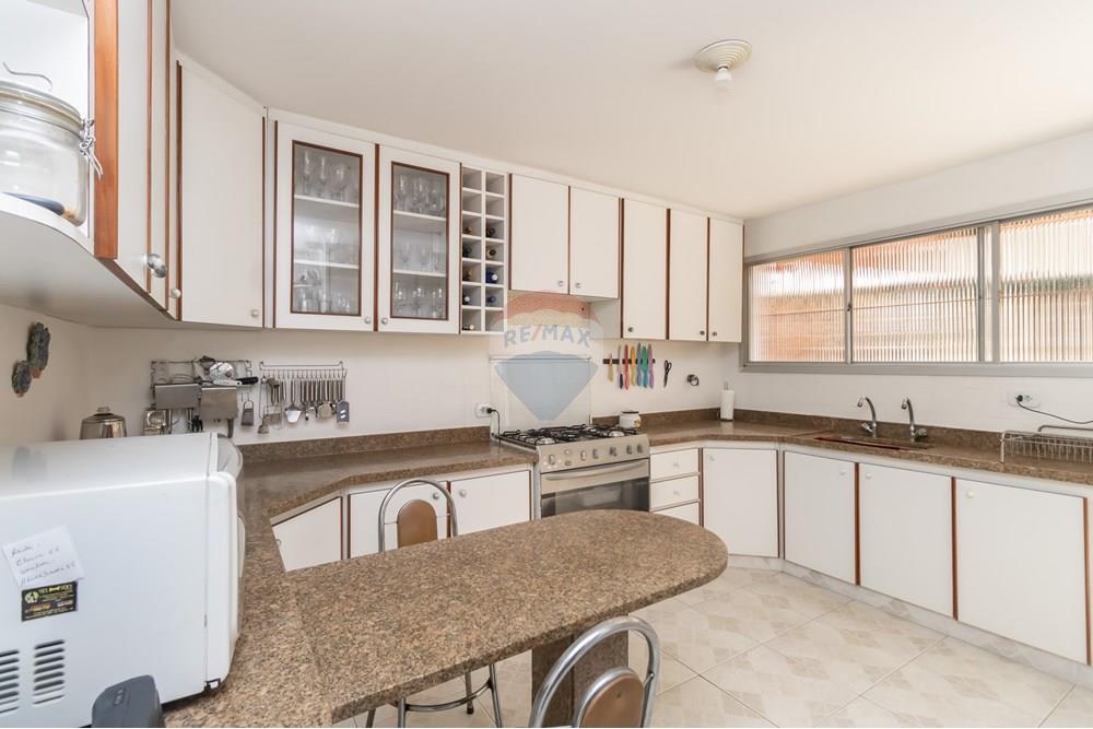 Casa - Venda - São Paulo , São Paulo - IMG_384414.jpg - 601371038-24