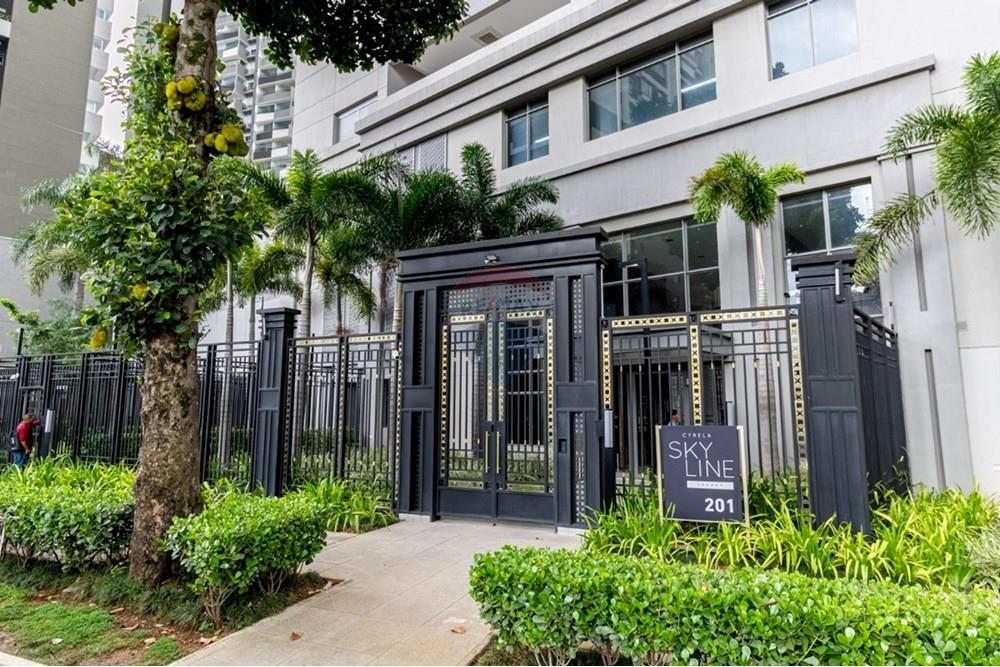 Apartamento - Venda - São Paulo , São Paulo - 1730888758223-01fotos_087.jpeg - 601181003-103