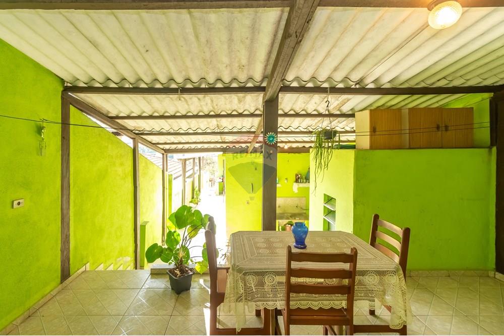 Casa - Venda - São Paulo , São Paulo - IMG_077147.jpg - 602181029-63