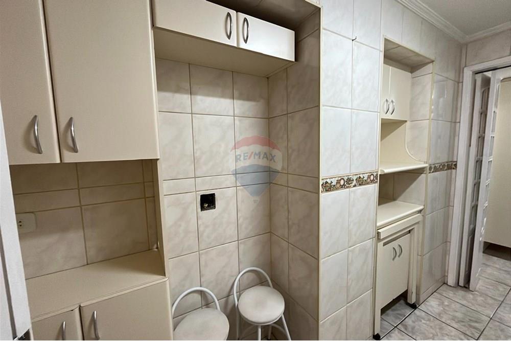 Apartamento - Alugar - São Paulo , São Paulo - WhatsApp Image 2025-04-13 at 17.41.42 (26).jpeg - 602331019-55