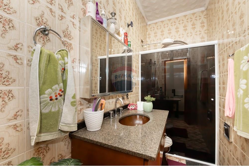 Casa - Venda - São Paulo , São Paulo - IMG_763410.jpg - 601991054-40