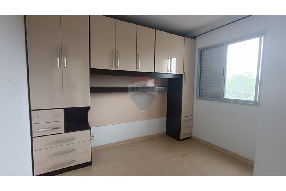 Apartamento - Alugar - São Paulo , São Paulo - b8a5dd9d-90f3-42e5-be33-83391296eec5.jpeg - 602361012-100