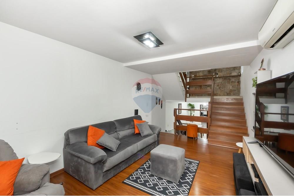 Sobrado - Venda - São Paulo , São Paulo - IMG_807827.jpg - 602261024-29