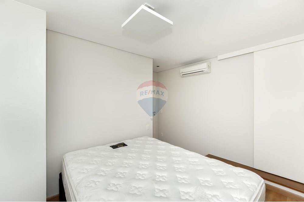 Apartamento - Venda - São Paulo , São Paulo - IMG_679203.jpg - 630331067-15