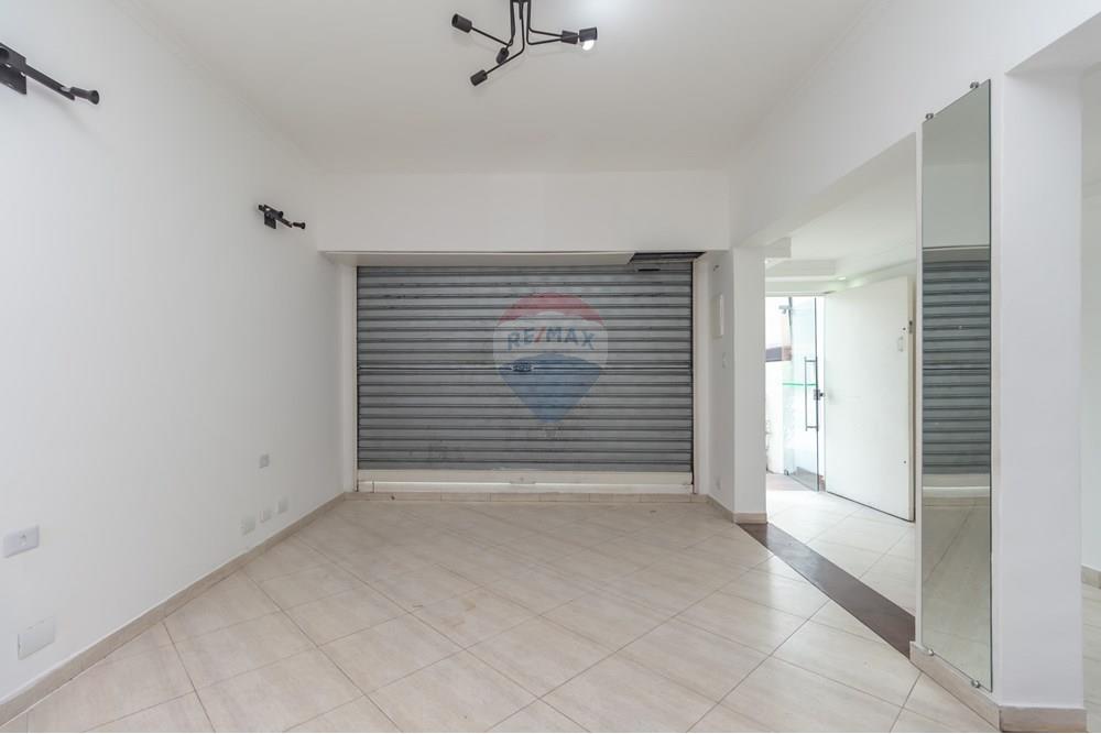 Casa Comercial - Venda - São Paulo , São Paulo - IMG_129831.jpg - 602291016-159