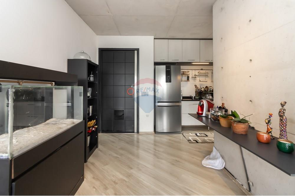 Apartamento - Venda - São Paulo , São Paulo - IMG_888606.jpg - 601721028-52