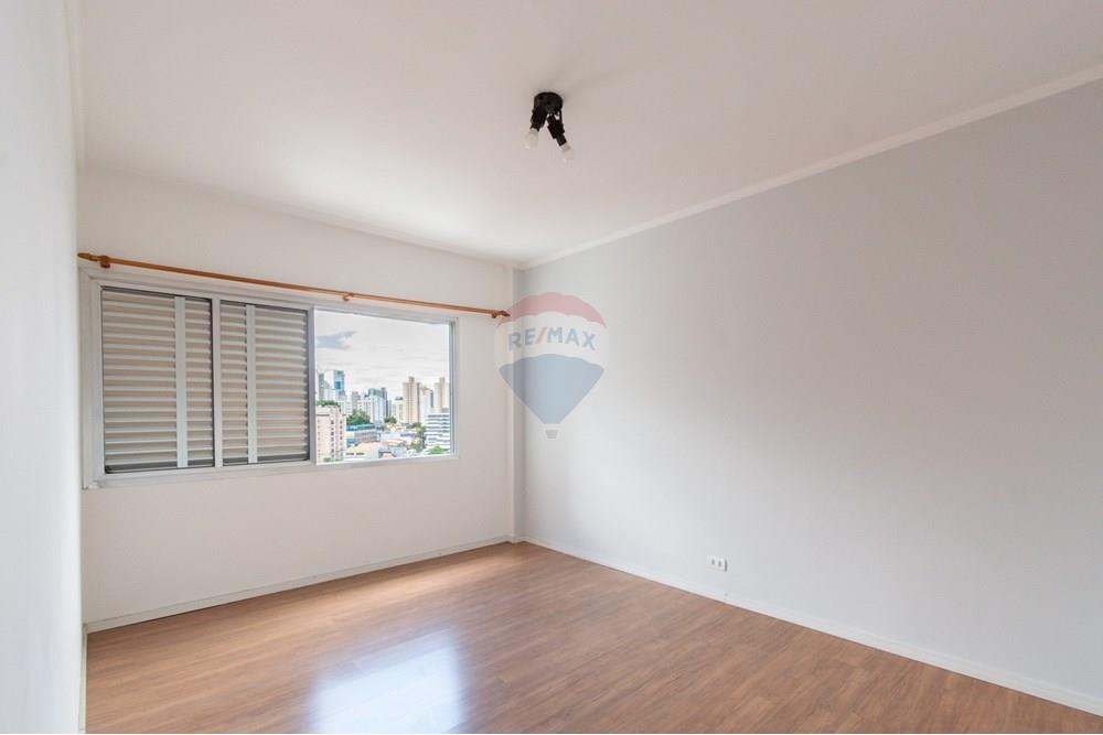 Apartamento - Venda - São Paulo , São Paulo - DSC_0891.jpg - 601241055-23