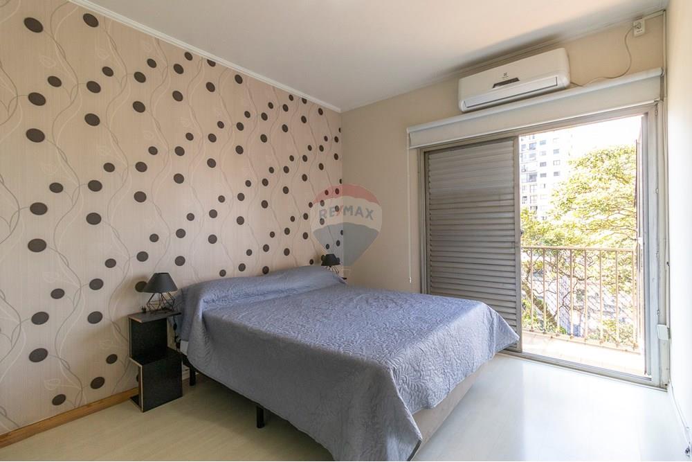 Apartamento - Venda - São Paulo , São Paulo - 01fotos_018.jpg - 602011002-55