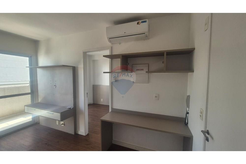 Apartamento - Alugar - São Paulo , São Paulo - WhatsApp Image 2025-10-01 at 10.17.07.jpeg - 602321013-86